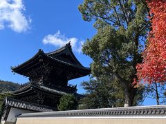 -清凉寺