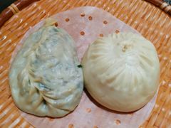 -映像徐州(滨湖店)