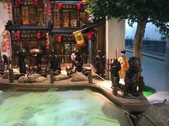 -黄鹤楼酒业武汉直销中心