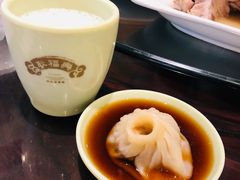 -耿福兴(凤凰美食街店)