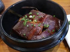 -印象江南(东栅店)