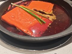 -园里火锅(仁和新城店)