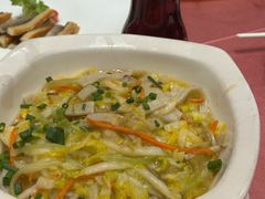-石浦大酒店(百丈店)
