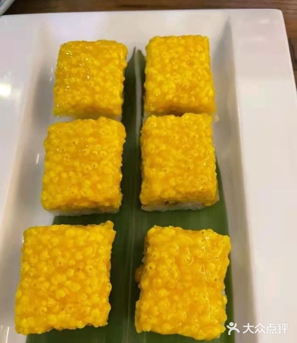 大河宴·椒麻鱼火锅(克拉玛依西路头宫店)图片