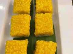 -大河宴·椒麻鱼火锅(克拉玛依西路头宫店)