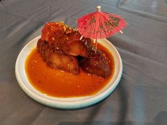 -皇饭儿·王润兴酒楼(河坊街店)