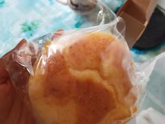 -早安巴黎(四季坊店)