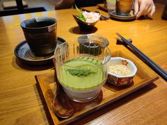 -大喜居酒屋·烧串(悦汇城店)