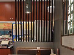 -日日香鹅肉饭店(万科云城店)