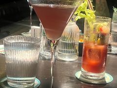 -萃坊 StillFun(玉林店)