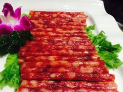 重庆德庄火锅(崂山体育馆店)-重庆德庄火锅(体育中心店)