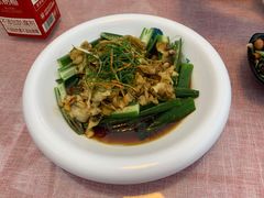 -海市蜃楼花园主题餐厅(石顶店)