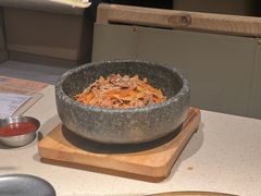 -蚂蚁洞·烤肉大营地(上海静安大悦城店)