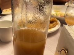 -1918中餐厅(衡山路店)