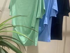 -伊势丹(现代城店)