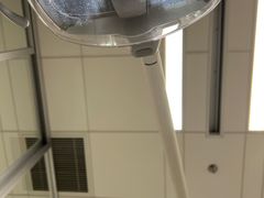 -上海市徐汇区口腔医院