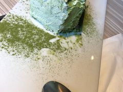 -必胜客(大坪英利店)