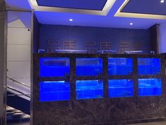 -毛家饭店·30年融合新湘菜(无影山店)