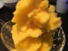 -夯鱼烤鱼·尔滨地标美食(国展店)