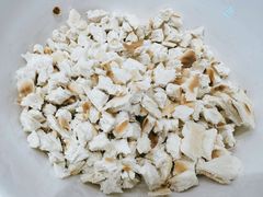 -老乌家特色小炒泡馍(大皮院店)