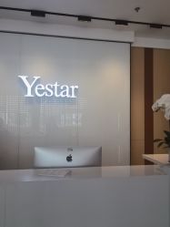 -Yestar艺星医疗美容医院