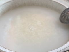 -丰尔粥食·粥底火锅·桑拿鸡(大良总店)