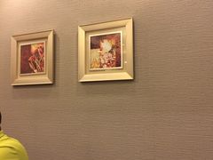 -御花园·粤菜·海鲜火锅(中山公园店)