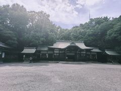 -热田神宫