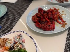 -水之梦(黄浦店)
