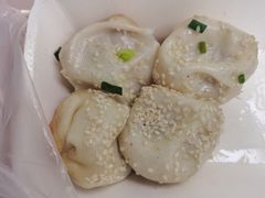 -腾元生煎(西华路店)