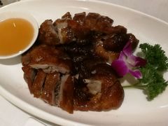 -粤麓轩餐厅(中信泰富广场店)