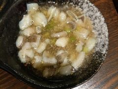 -哏儿寿司(红桥店)