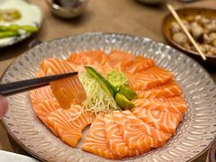 -伊藤ITO(侨福芳草地购物中心店)
