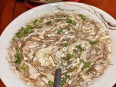 -应天大明王朝·南京菜(中山陵店)