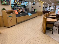 -德克士(新华店)