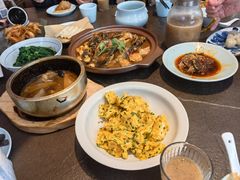 -花迹(富春江东街店)