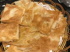 -咏哇美蛙美味(厦门罗宾森店)