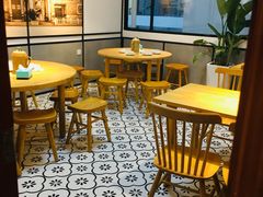 -大厨的餐厅(曾厝垵总店)