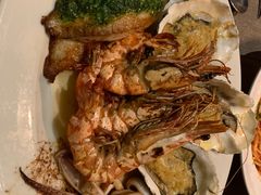 -食间牛排(湖西路店)