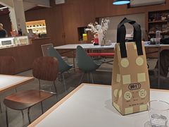 -姆们M Sweetie Cake(五道口店)