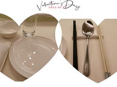 -禾珍珠家常小馆(河南博物院店)