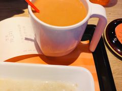 -大快活(丽丰店)