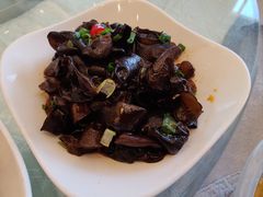 -亢龙太子酒轩(东湖店)