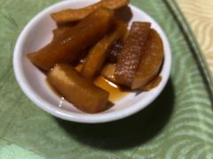 -东胜客河鲜店·西江河鲜·老字號渔家菜