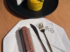 -Bco豆库(苏州中心店)