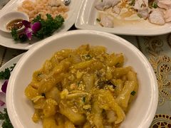 -新聚丰菜馆(太监弄店)