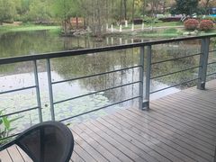 -3W咖啡(国家软件园店)