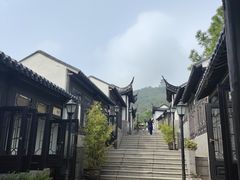 -缥缈峰景区