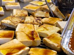 -本味家贵州烤肉&爆浆小豆腐(会展一店)