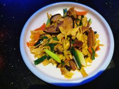 -纯K(西湖店)